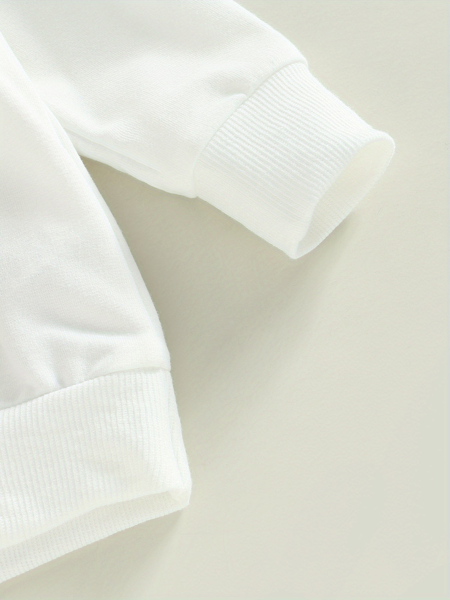 0.0-78.74ft Toddler Baby Girls Fall Outfits Long Sleeve Plaid Bear Pattern Pullover Sweatshirt Tops Pants Set Child Outfits Tracksuits Set, for Outdoor