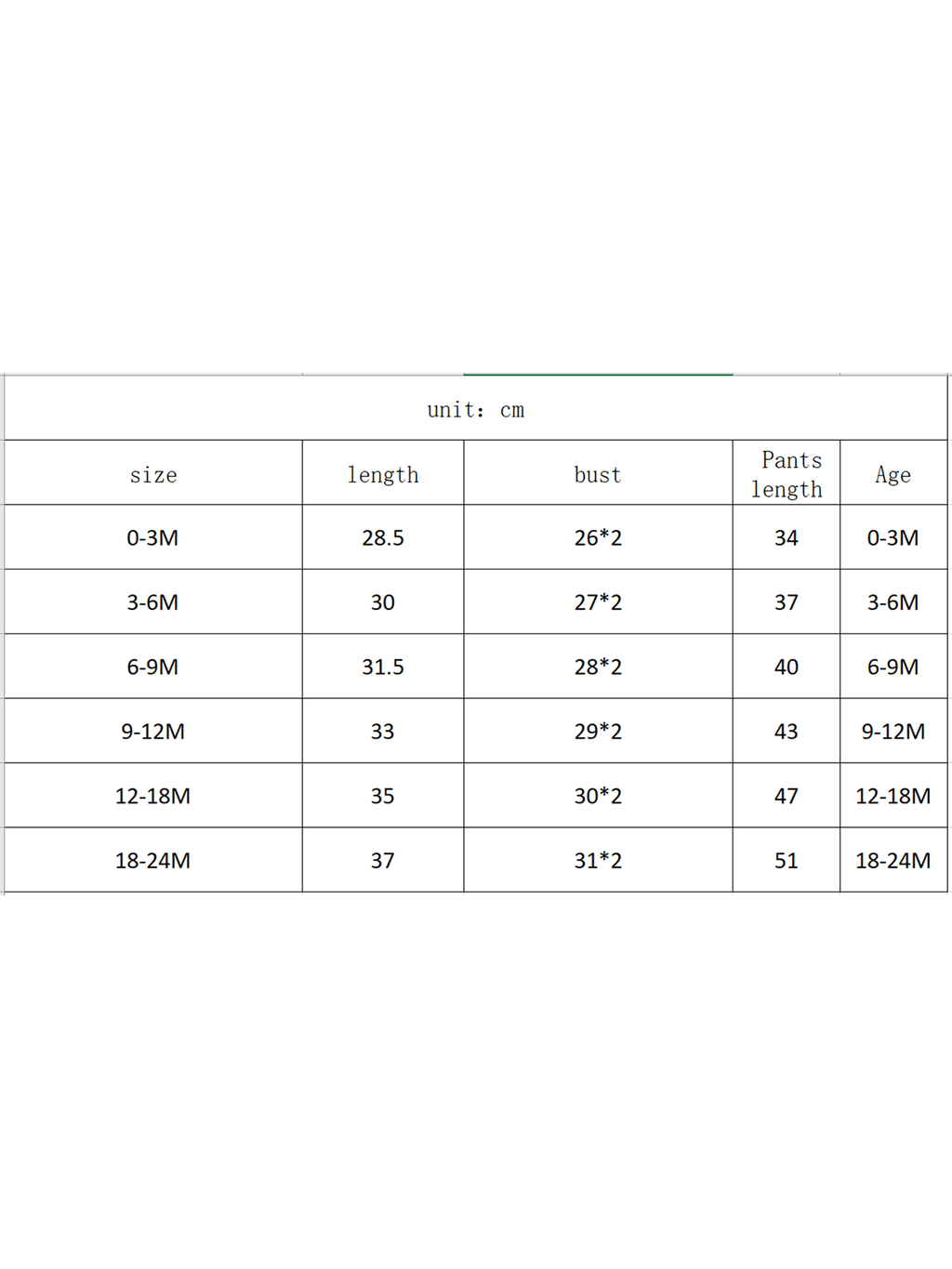 0.0-78.74ft Toddler Baby Girls Fall Outfits Long Sleeve Plaid Bear Pattern Pullover Sweatshirt Tops Pants Set Child Outfits Tracksuits Set, for Outdoor