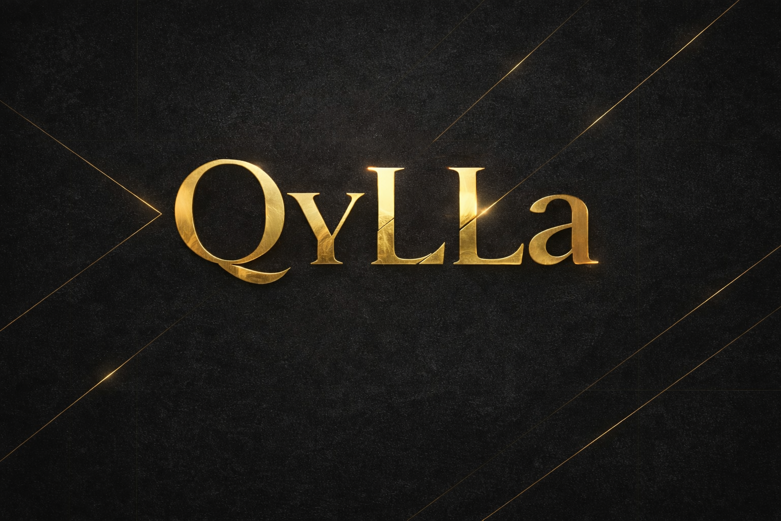QyLLa