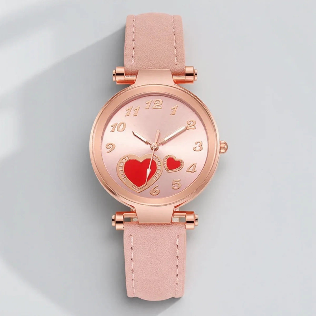 🎁 Perfect gift for Valentine’s Day, Birthday or Anniversary