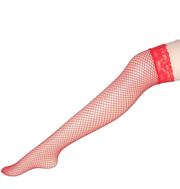 Sexy Lingerie Woman Lace Transparent Underwear Fairy Embroidery Brief Sets Delicate Bra Kit Push Up Breves Sets Thin Erotic Bras