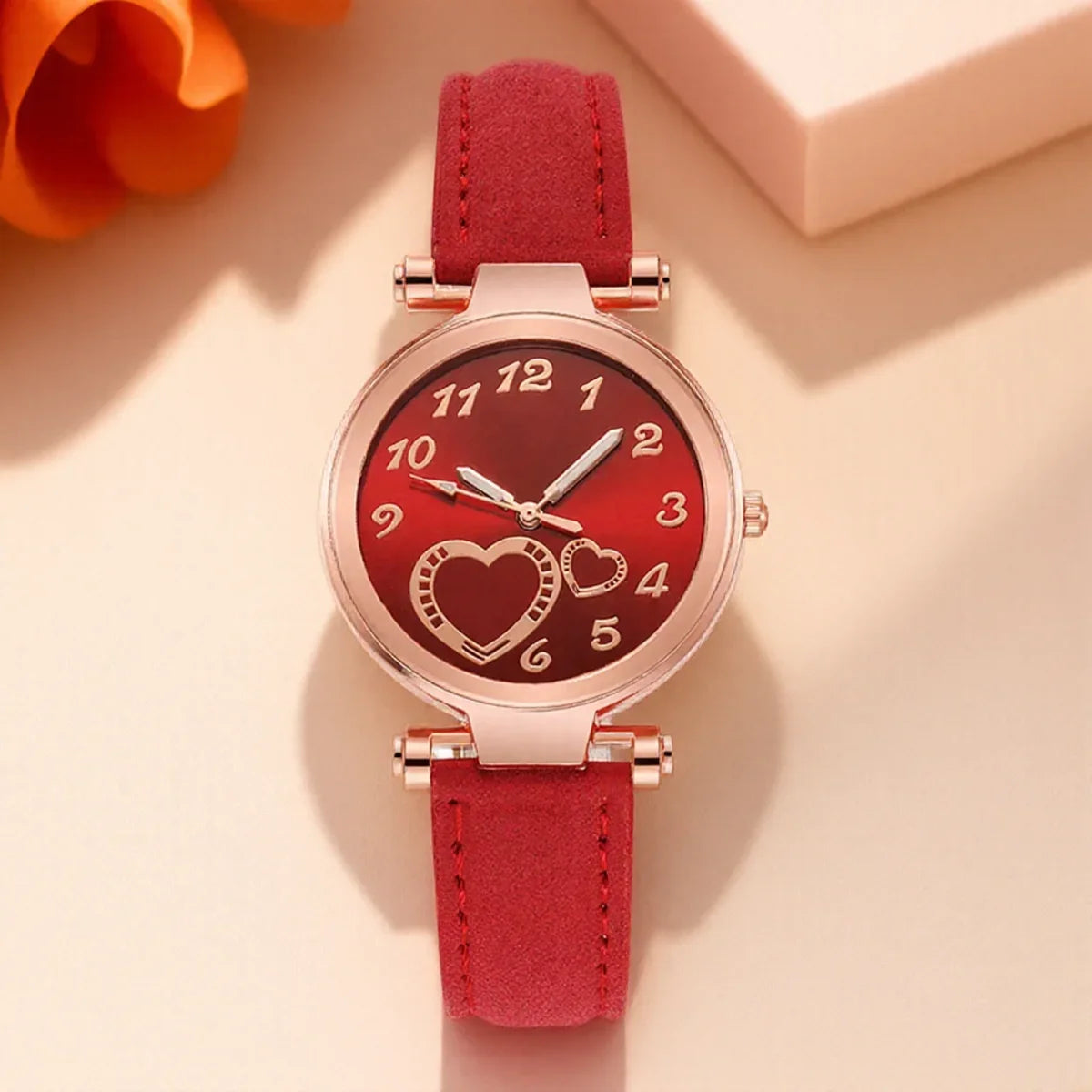 🎁 Perfect gift for Valentine’s Day, Birthday or Anniversary