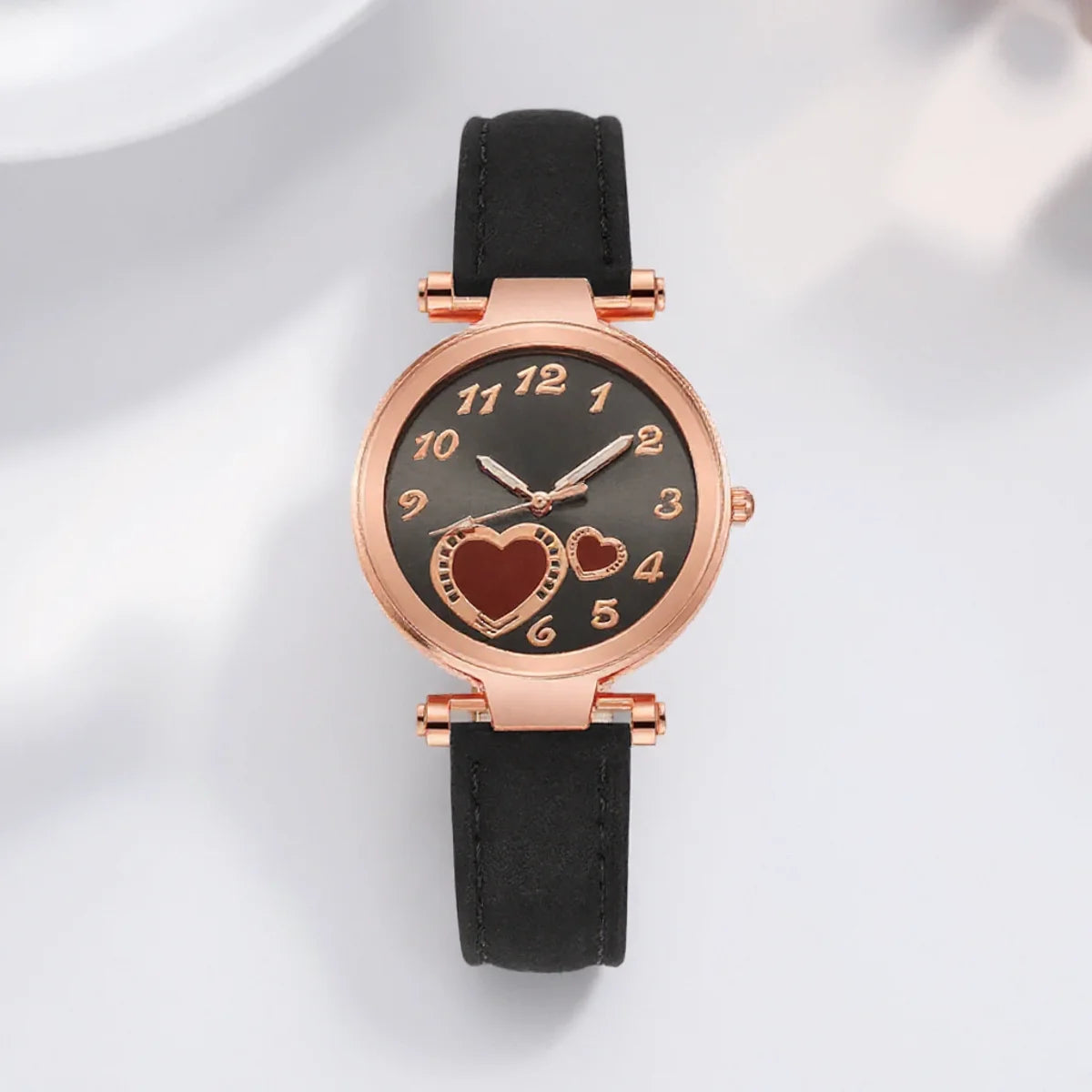 🎁 Perfect gift for Valentine’s Day, Birthday or Anniversary