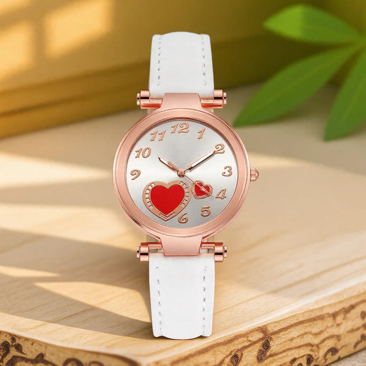 🎁 Perfect gift for Valentine’s Day, Birthday or Anniversary