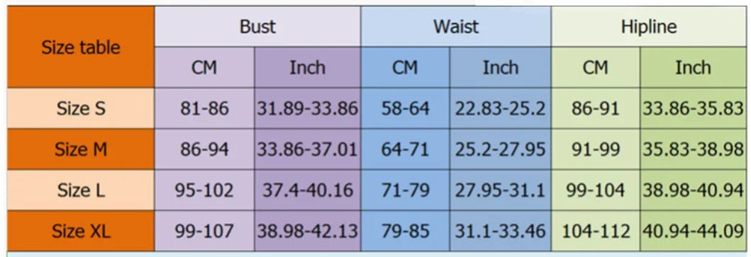 Sexy Lingerie Woman Lace Transparent Underwear Fairy Embroidery Brief Sets Delicate Bra Kit Push Up Breves Sets Thin Erotic Bras